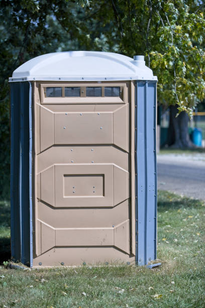 Affordable portable toilet rental in Mcmechen, WV